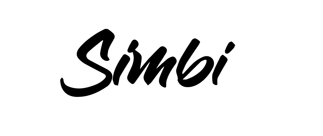 Simbi