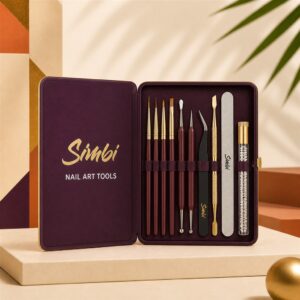 nail-art-tools Nail Art Tools