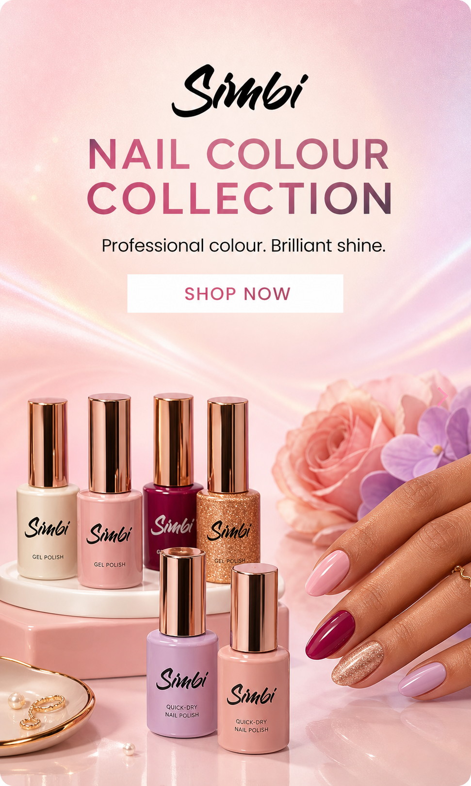 01-nail-colour-collection