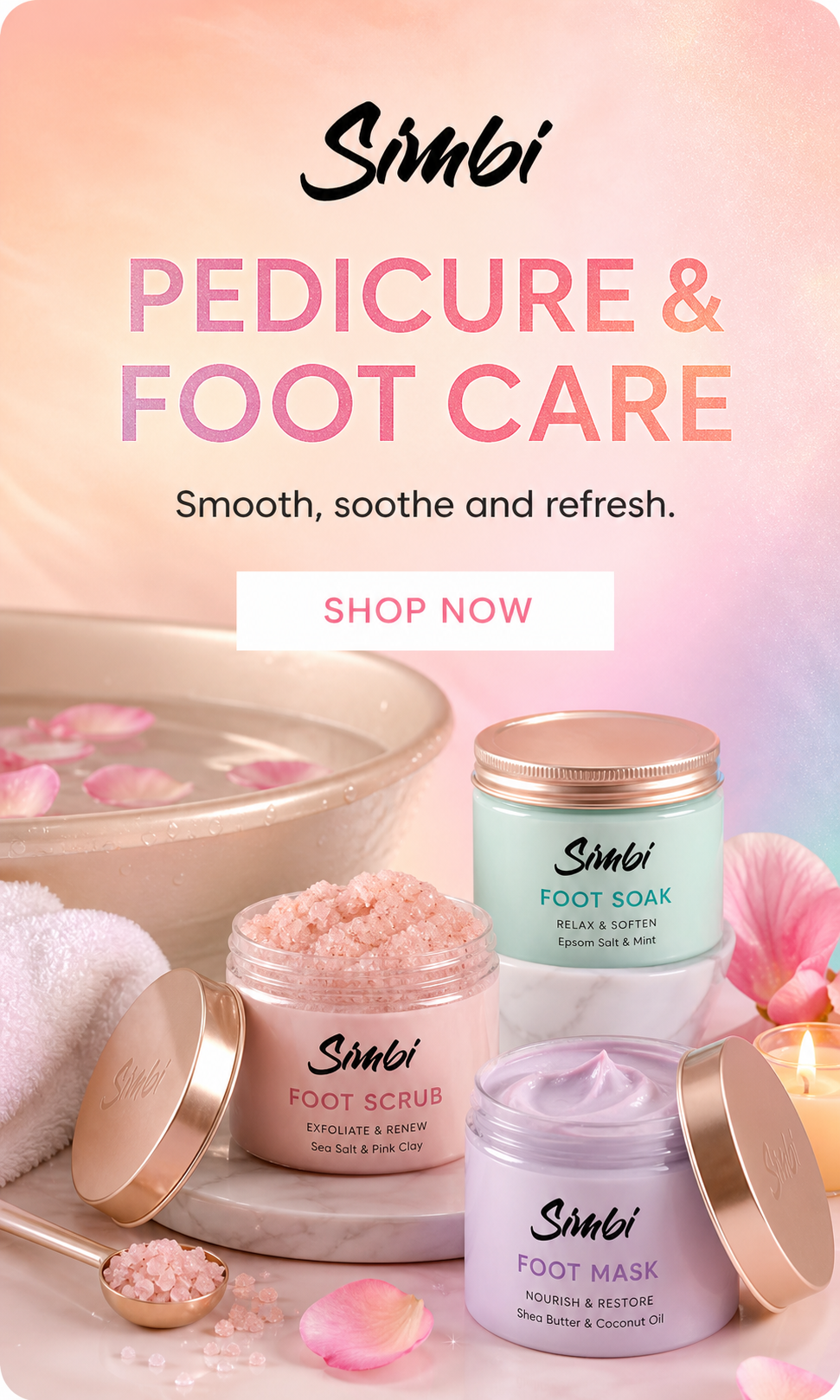 02-pedicure-foot-care