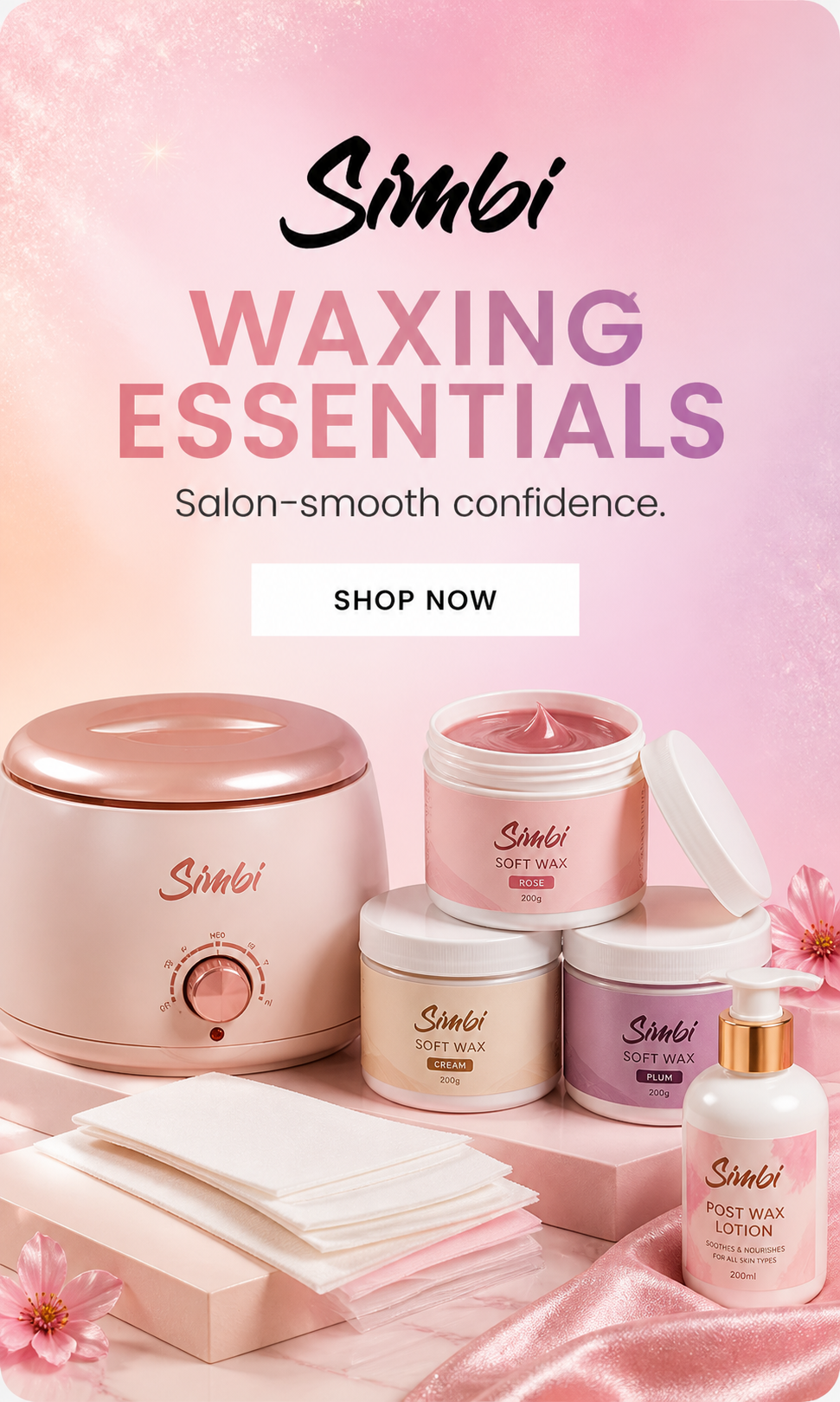 03-waxing-essentials