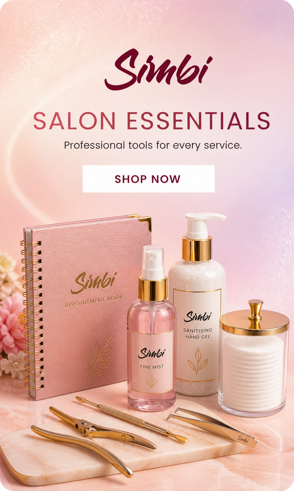 04-salon-essentials