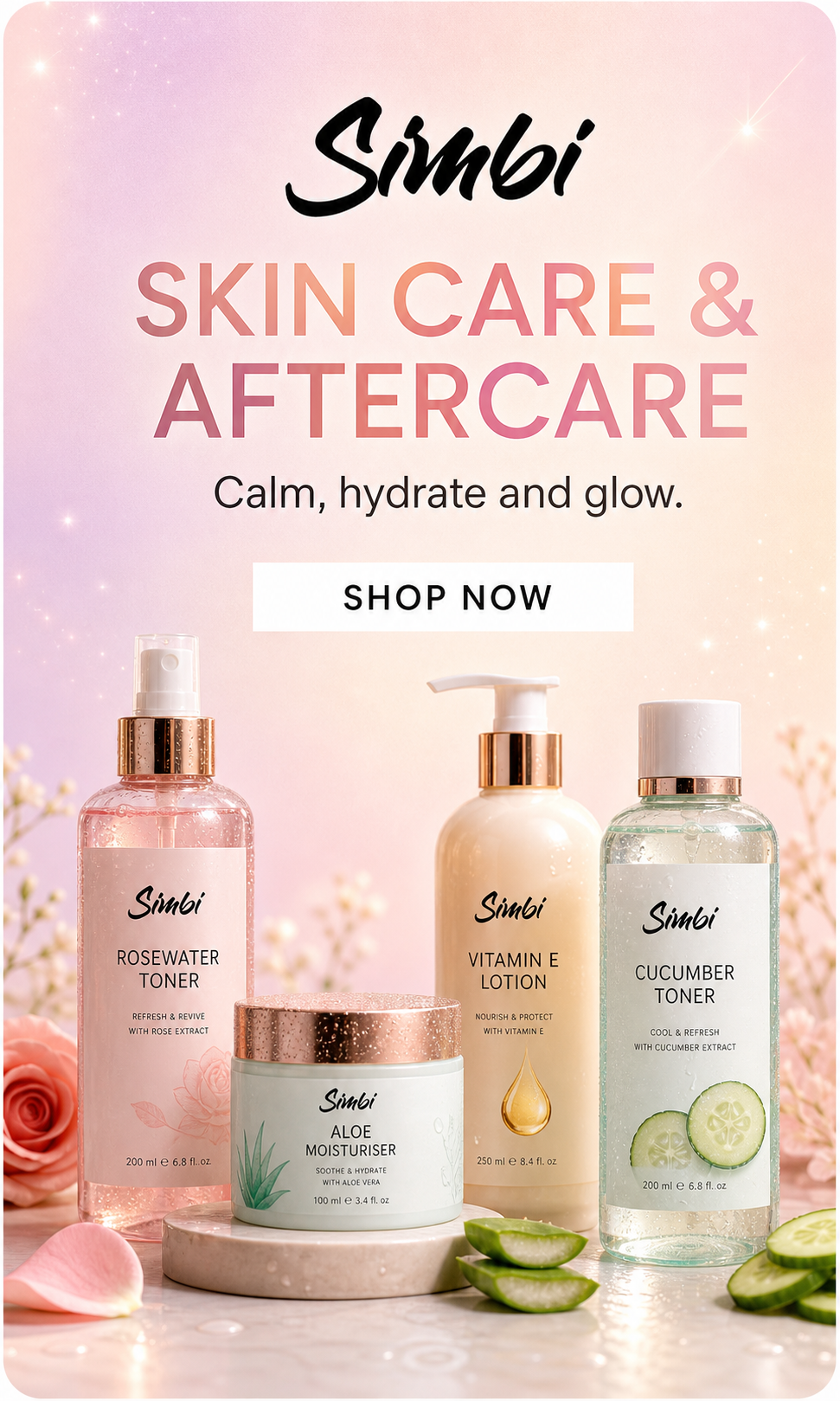 05-skin-care-aftercare