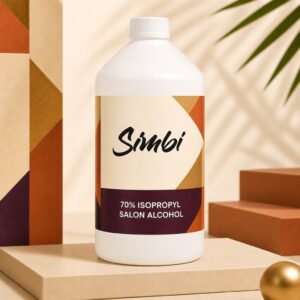 70-isopropyl-salon-alcohol 70% Isopropyl Salon Alcohol