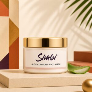 aloe-comfort-foot-mask Aloe Comfort Foot Mask