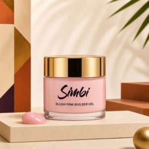 blush-pink-builder-gel Blush Pink Builder Gel