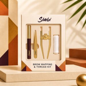 brow-mapping-and-thread-kit Brow Mapping & Thread Kit