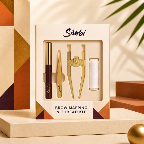 brow-mapping-and-thread-kit Brow Mapping & Thread Kit