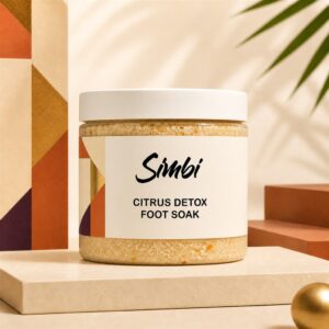 citrus-detox-foot-soak Citrus Detox Foot Soak