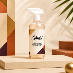 citrus-wax-pot-cleaner Citrus Wax Pot Cleaner