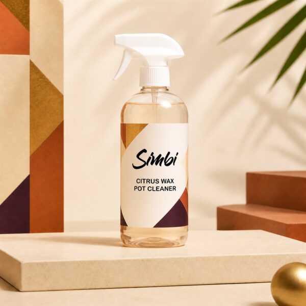 citrus-wax-pot-cleaner Citrus Wax Pot Cleaner