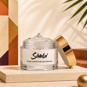 clear-structure-builder-gel Clear Structure Builder Gel