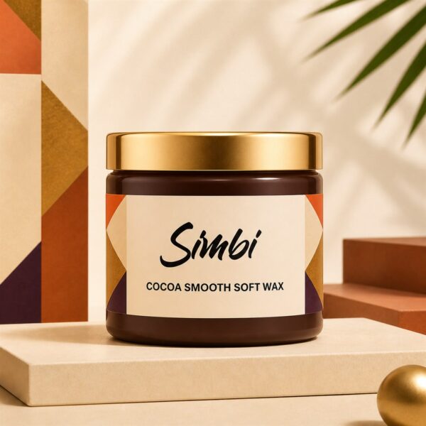 cocoa-smooth-soft-wax Cocoa Smooth Soft Wax