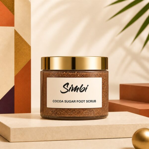cocoa-sugar-foot-scrub Cocoa Sugar Foot Scrub