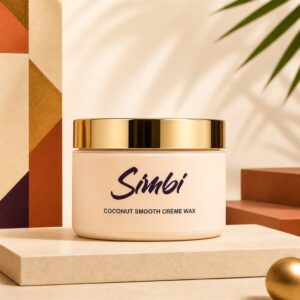 coconut-smooth-cr-me-wax Coconut Smooth Crème Wax