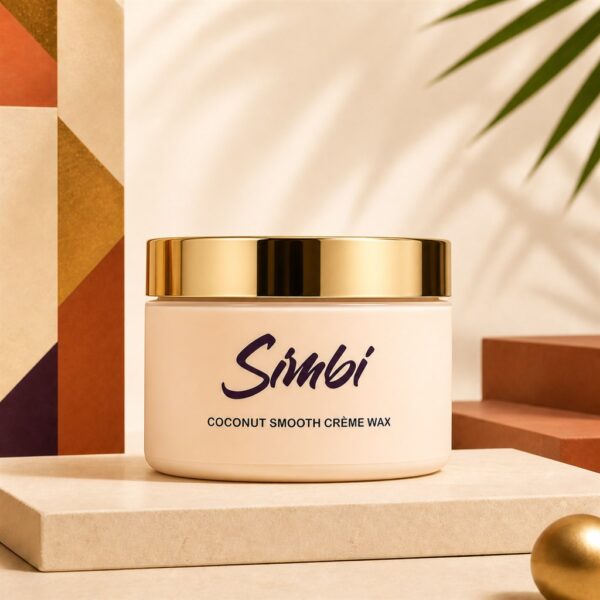 coconut-smooth-cr-me-wax Coconut Smooth Crème Wax