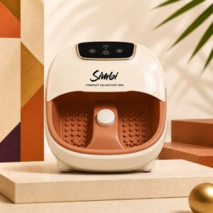 compact-salon-foot-spa Compact Salon Foot Spa