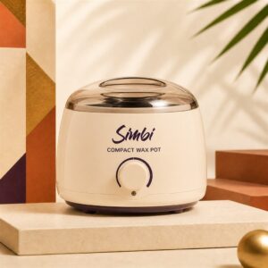 compact-wax-pot Compact Wax Pot