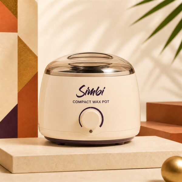 compact-wax-pot Compact Wax Pot