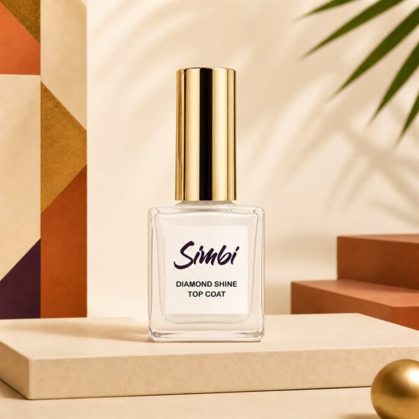 diamond-shine-top-coat Diamond Shine Top Coat