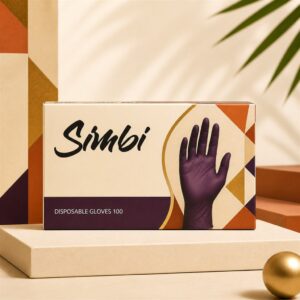 disposable-gloves-100 Disposable Gloves 100