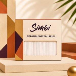 disposable-wax-collars-50 Disposable Wax Collars 50