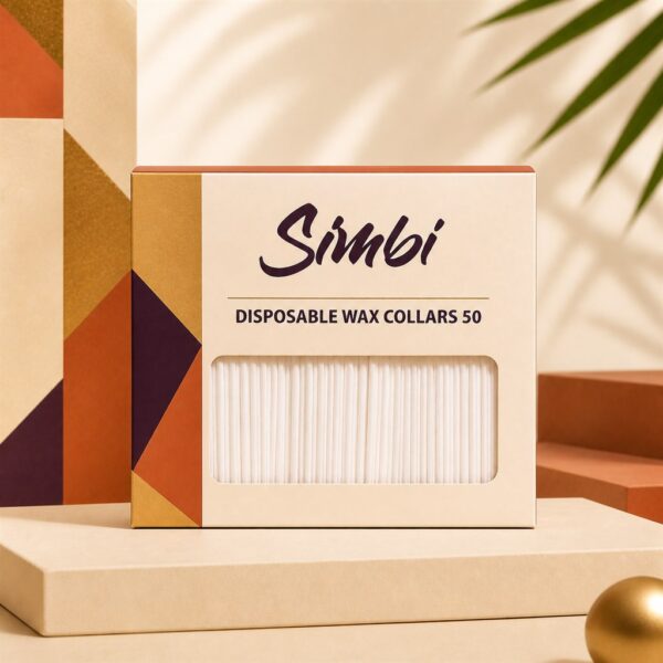 disposable-wax-collars-50 Disposable Wax Collars 50