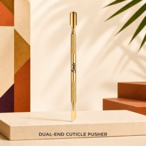 dual-end-cuticle-pusher Dual-End Cuticle Pusher