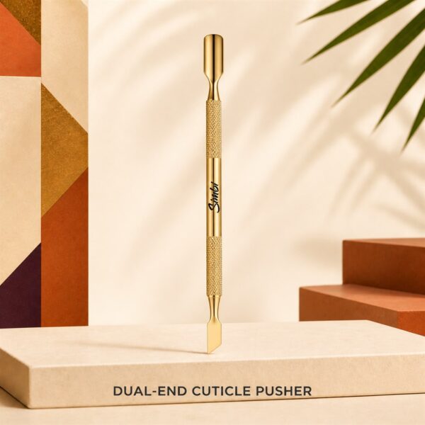 dual-end-cuticle-pusher Dual-End Cuticle Pusher