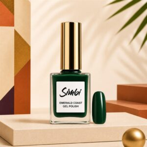 emerald-coast-gel-polish Emerald Coast Gel Polish