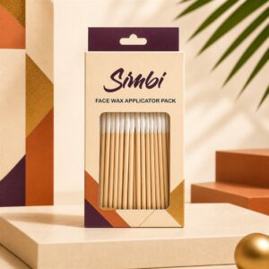 face-wax-applicator-pack Face Wax Applicator Pack