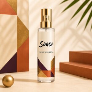 fine-mist-spray-bottle Fine Mist Spray Bottle