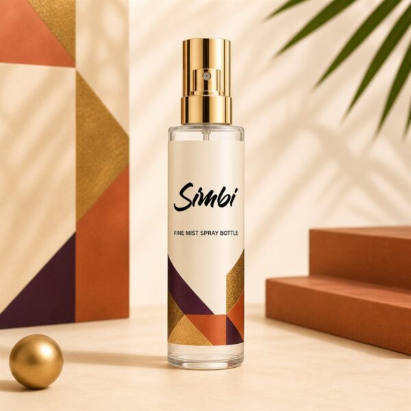 fine-mist-spray-bottle Fine Mist Spray Bottle