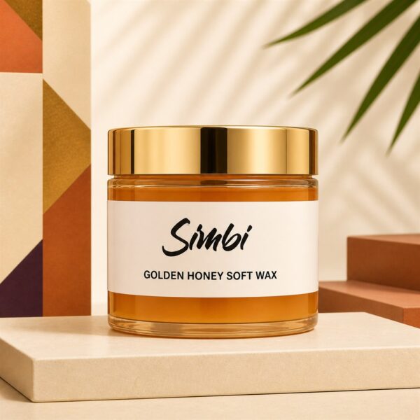 golden-honey-soft-wax Golden Honey Soft Wax