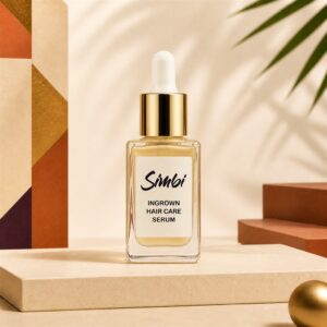 ingrown-hair-care-serum Ingrown Hair Care Serum