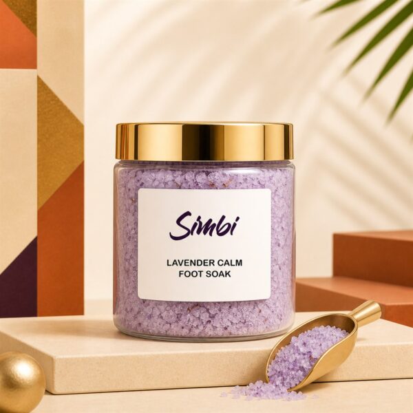 lavender-calm-foot-soak Lavender Calm Foot Soak