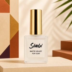 matte-velvet-top-coat Matte Velvet Top Coat