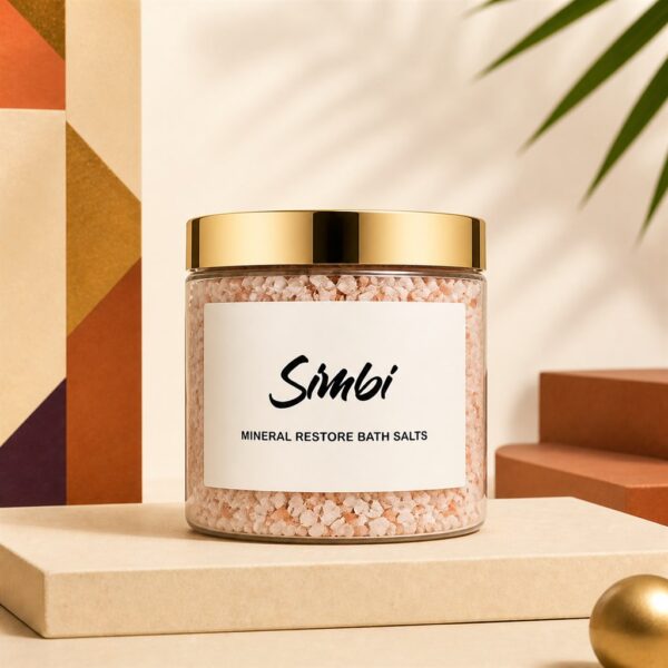 mineral-restore-bath-salts Mineral Restore Bath Salts