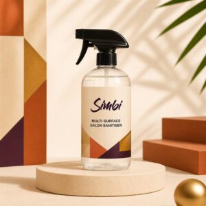 multi-surface-salon-sanitiser Multi-Surface Salon Sanitiser