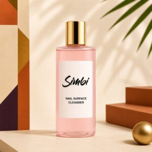 nail-surface-cleanser Nail Surface Cleanser