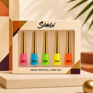 neon-festival-liner-set Neon Festival Liner Set
