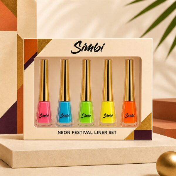 neon-festival-liner-set Neon Festival Liner Set