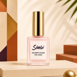 no-wipe-gloss-top-coat No-Wipe Gloss Top Coat