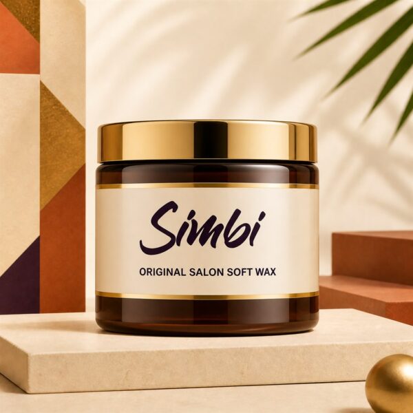 original-salon-soft-wax Original Salon Soft Wax