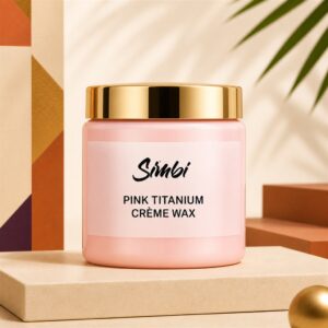 pink-titanium-cr-me-wax Pink Titanium Crème Wax