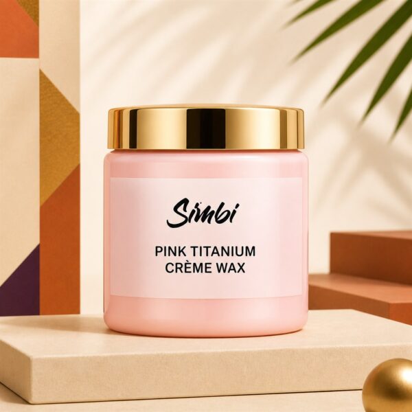 pink-titanium-cr-me-wax Pink Titanium Crème Wax