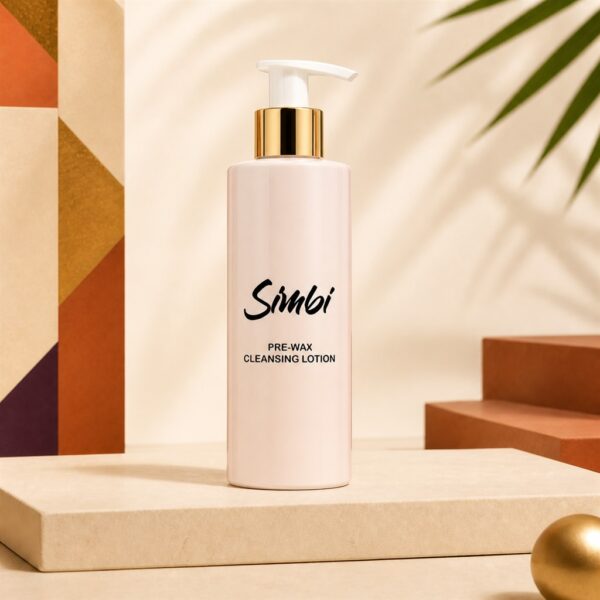pre-wax-cleansing-lotion Pre-Wax Cleansing Lotion