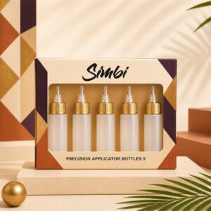 precision-applicator-bottles-5 Precision Applicator Bottles 5