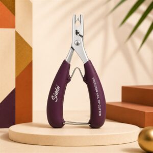 precision-nail-tip-cutter Precision Nail Tip Cutter