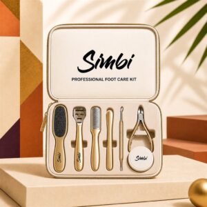 professional-foot-care-kit Professional Foot Care Kit